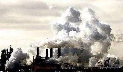 工业三废与危险废物的区别及危险废物经营解析