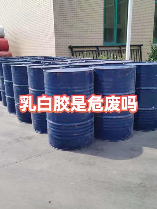 家用干燥剂与工业级产品的安全性辨析
